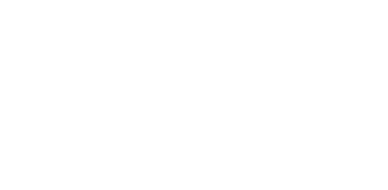 Refresh Café