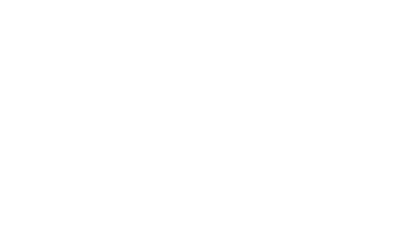 The Den Kids Club