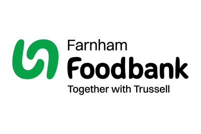 Farnham Foodbank