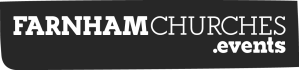 Farnham Churches Events