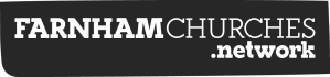 Farnham Churches Network