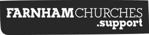Farnham Churches Support