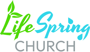LifeSpring Church Whitehill and Bordon
