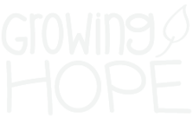 growing-hope.png