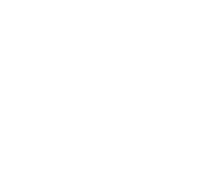 jubilee-alpha-logo-light.png