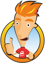 billy-blaze-circle.png
