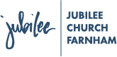 Jubilee Church Farnham